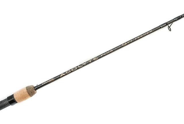 acolyte-plus-9ft-feeder-rod-l.jpg