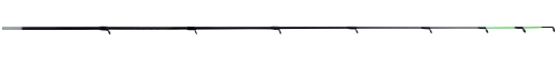 fast taper quiver tip long cd.jpg