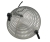 Koszyczek do Procy Feeder Pult Black Strong_2.jpg
