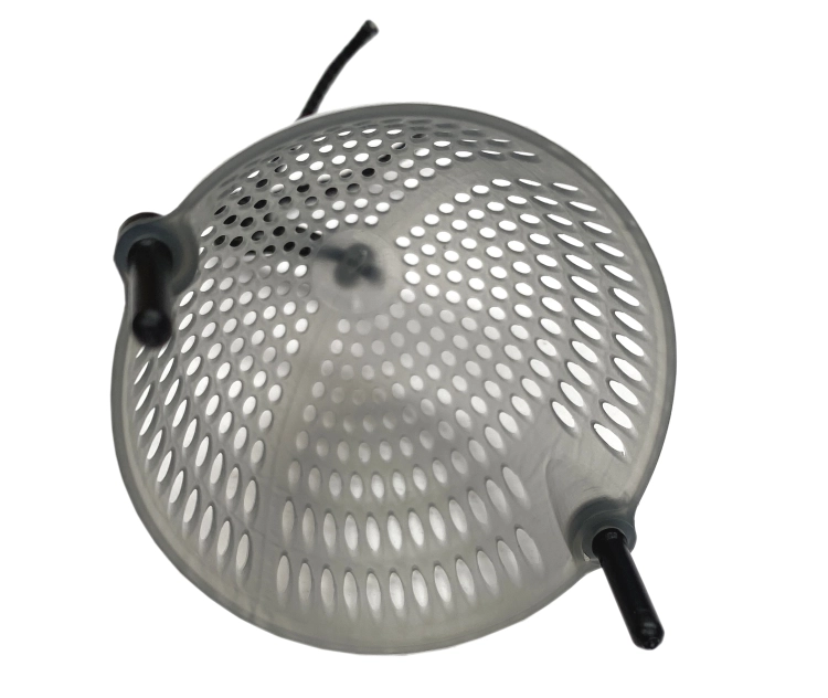 Koszyczek do Procy Feeder Pult Black Strong_2.jpg