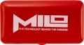 Scatole Ami Professional 14 Rosso.jpg