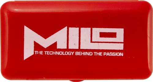Scatole Ami Professional 14 Rosso.jpg