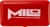 Scatole Ami Professional 14 Rosso.jpg