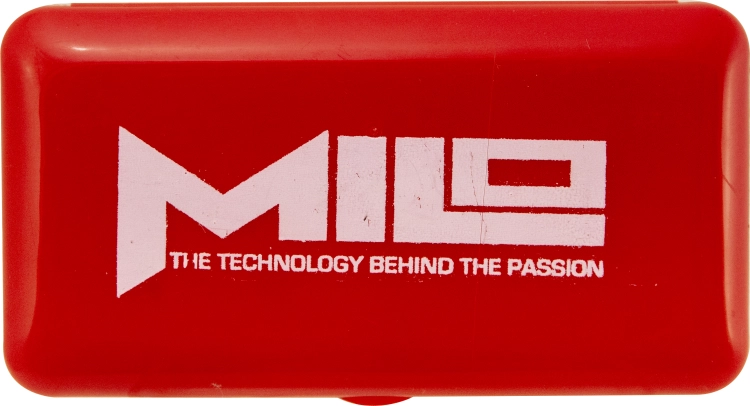 Scatole Ami Professional 14 Rosso.jpg