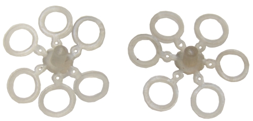 Gumki do Mocowania Przynęt mm 920420.jpg
