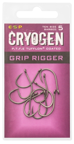 GRIP RIGGER MAIN_web.jpg