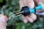 Przyrząd do Pelletu PELLET BAND STRETCHER Drennan Kod: TGPBS001