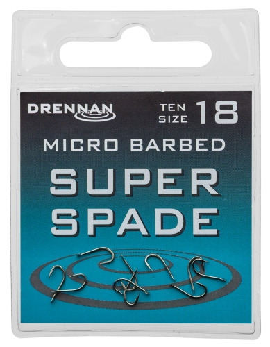 micro-barbed-super-spade-packet1.jpg