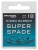 micro-barbed-super-spade-packet1.jpg