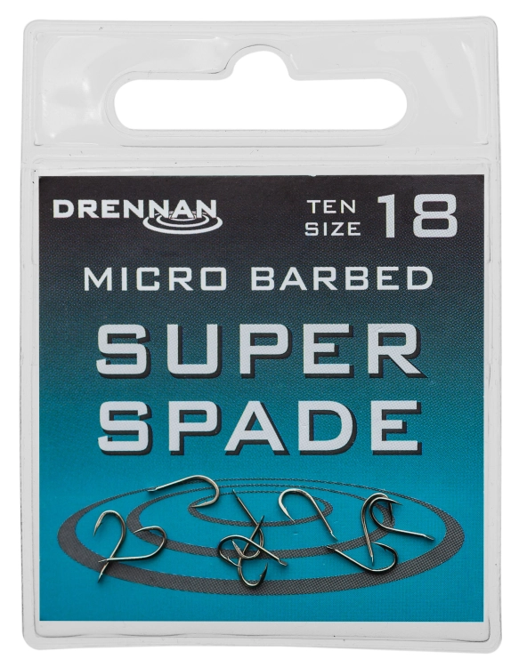 micro-barbed-super-spade-packet1.jpg