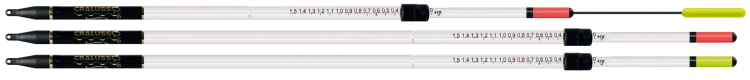 calibration-slider-fishing-float-allovizi-kalibracios-horgasz-uszo-1029.png