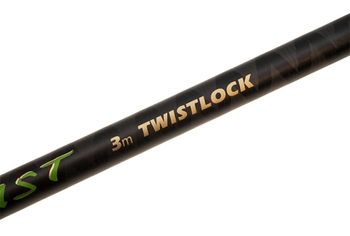 super-specialist-3m-twistlock-graphic.jpg