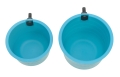 pole-pots-aqua-unpacked-above.jpg