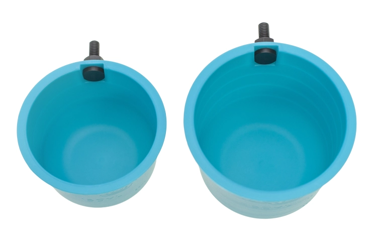 pole-pots-aqua-unpacked-above.jpg