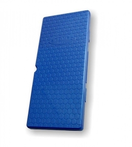 Pudełko na Przypony PORTAFINALI 200 Stonfo Art. 627