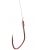 Gotowe Przypony RED MAGGOT Drennan