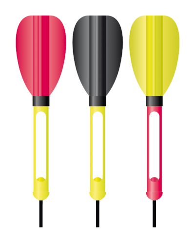 dart-antenna-set-keszlet-2002.png