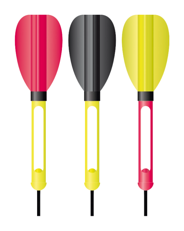 dart-antenna-set-keszlet-2002.png