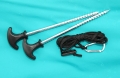 drennan-umbrella-detail-3.jpg