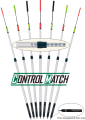 Control-match-3.png