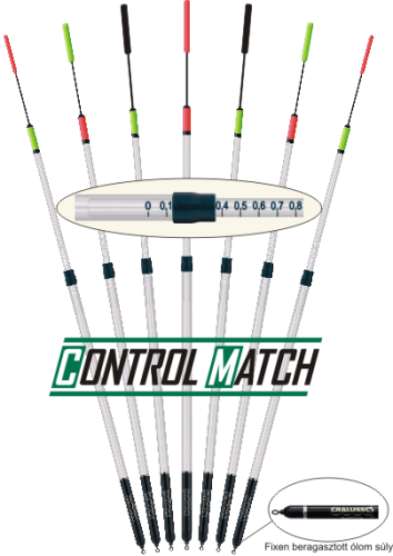 Control-match-3.png