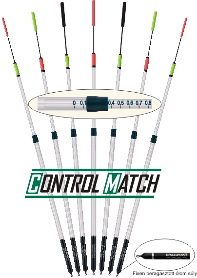 Control-match-3.png