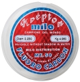Krepton Fluorocarbon mt 50 T.jpg