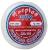 Krepton Fluorocarbon mt 50 T.jpg