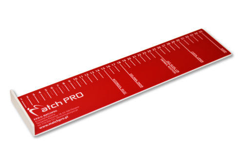 Miarka RED MatchPRO New cień.png