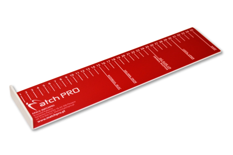 Miarka RED MatchPRO New cień.png