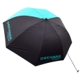 Drennan-Umbrella-1_1.jpg