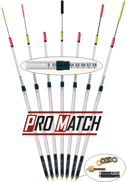 Pro-teritek.png