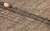 acolyte-ultra-feeder-10ft-rod-2.jpg