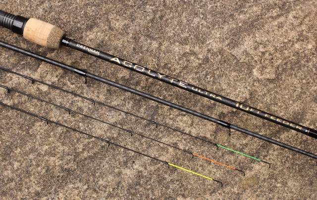 acolyte-ultra-feeder-10ft-rod-2.jpg