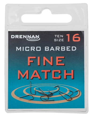 micro-barbed-fine-match-spade-end-hook-packet1.jpg