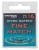 micro-barbed-fine-match-spade-end-hook-packet1.jpg