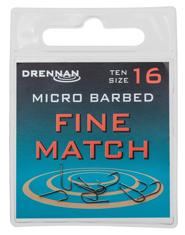 micro-barbed-fine-match-spade-end-hook-packet1.jpg