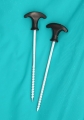 drennan-umbrella-detail-1.jpg
