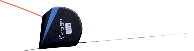 Dysk Ultra Slim.jpg