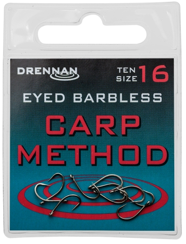barbless-carp-method-eyed-hook-packet1.jpg
