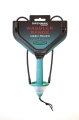 drennan-waggler-range-mesh-pouch-medium-elastic-packed.jpg