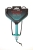 drennan-waggler-range-mesh-pouch-medium-elastic-packed.jpg