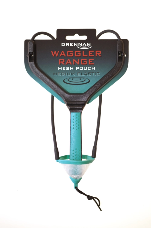 drennan-waggler-range-mesh-pouch-medium-elastic-packed.jpg