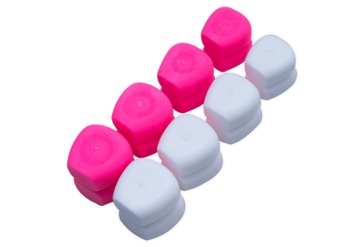 DOUBLE CORN PINK AND WHITE BREAKDOWN_web.jpg