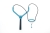 drennan-pole-line-mesh-pouch-medium-elastic-c.jpg