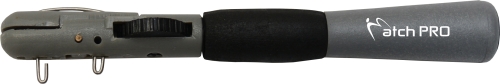 Wiązarka do Haczyków HOOK TYERS LARGE 920101.jpg
