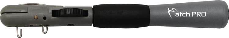 Wiązarka do Haczyków HOOK TYERS LARGE 920101.jpg