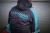 drennan-thermals_web.jpg