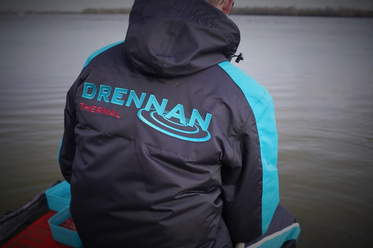 drennan-thermals_web.jpg