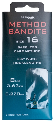 method-banbdits-barbless-carp-method-packet1.jpg